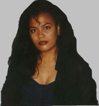 ariel1.jpg (8147 bytes)