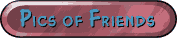 Pics Of Friends