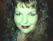 gem1.gif 
(4754 bytes)
