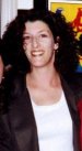 laceybutt1.jpg (3509 bytes)