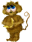 lilmonkey.gif (62459 bytes)