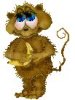 lilmonkey1.jpg 2272 bytes)
