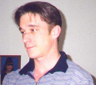 magic_o.jpg (11260 bytes)