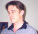 magic_o1.jpg (1948 bytes)