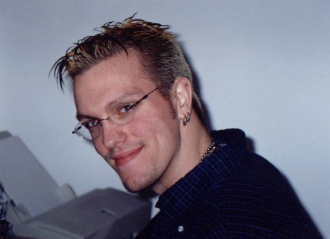 maxkool.jpg (5822 bytes)