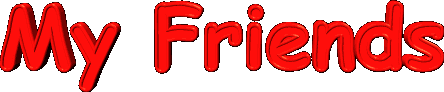 myst.gif (6744 bytes)